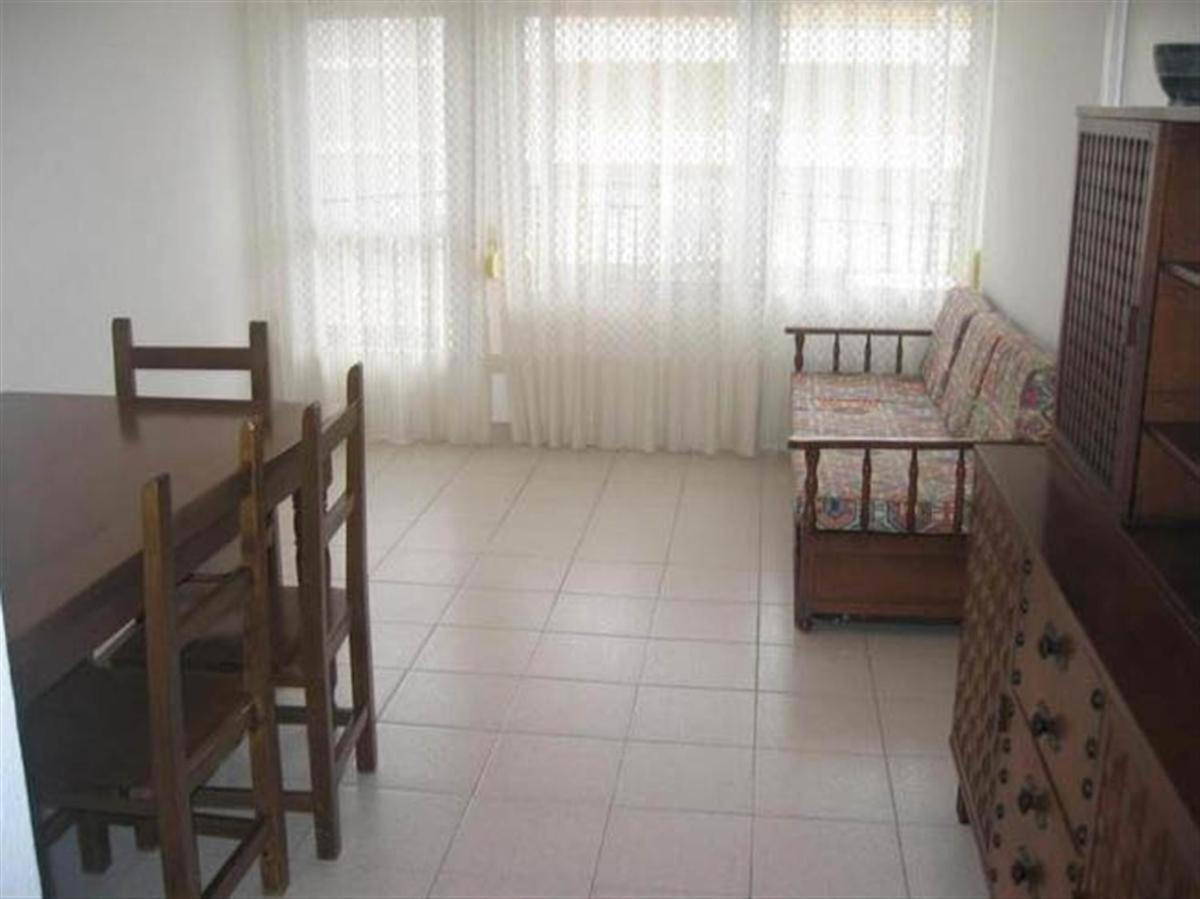 PeñíscolaLes Doyes Residencial Lek公寓 外观 照片